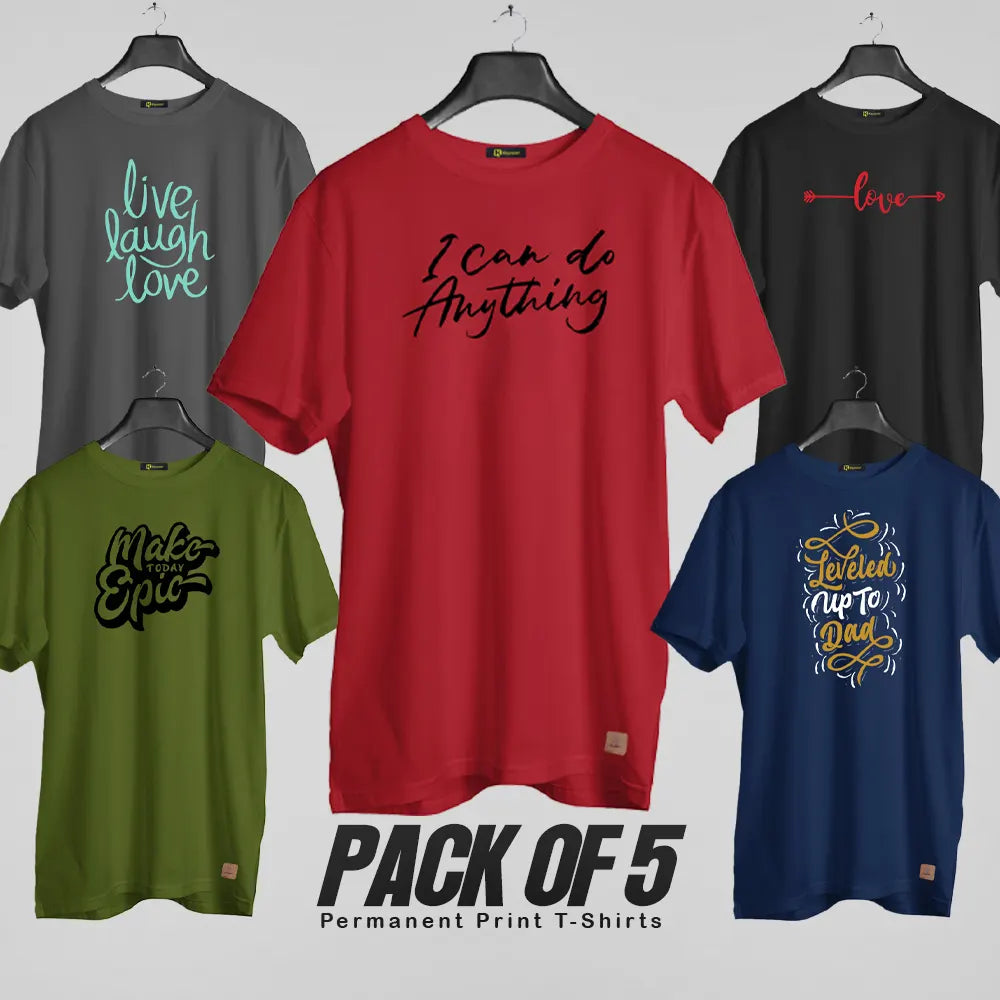 JOURNEY Rock$ T-shirt