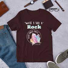 JOURNEY Rock$ T-shirt