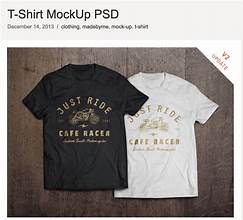 SHORT SLEEVLESS SHIRTS