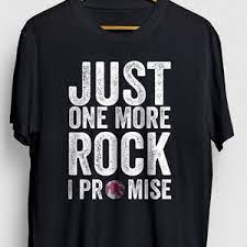 JOURNEY  Rock$ T-shirt