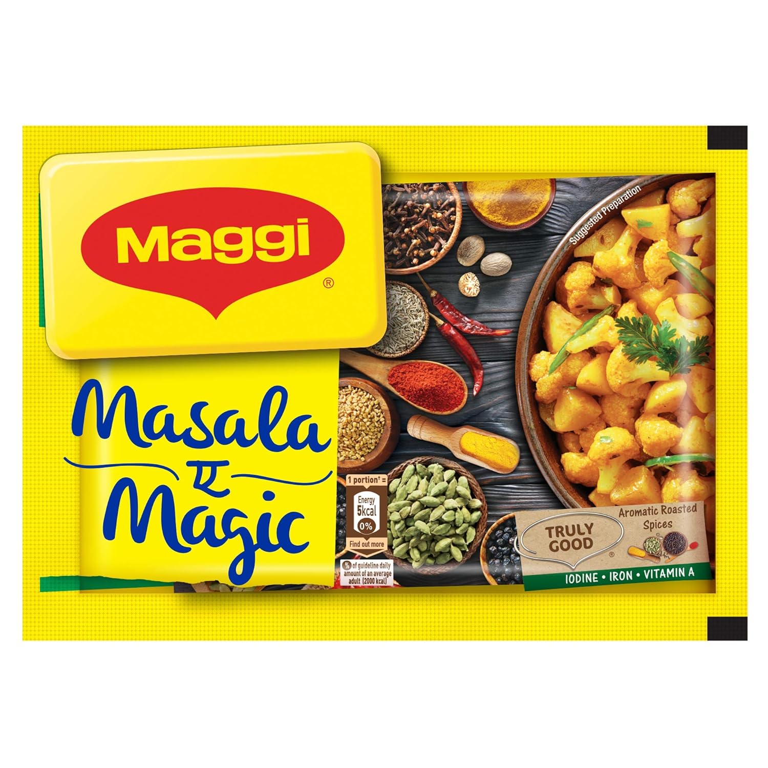 Masala