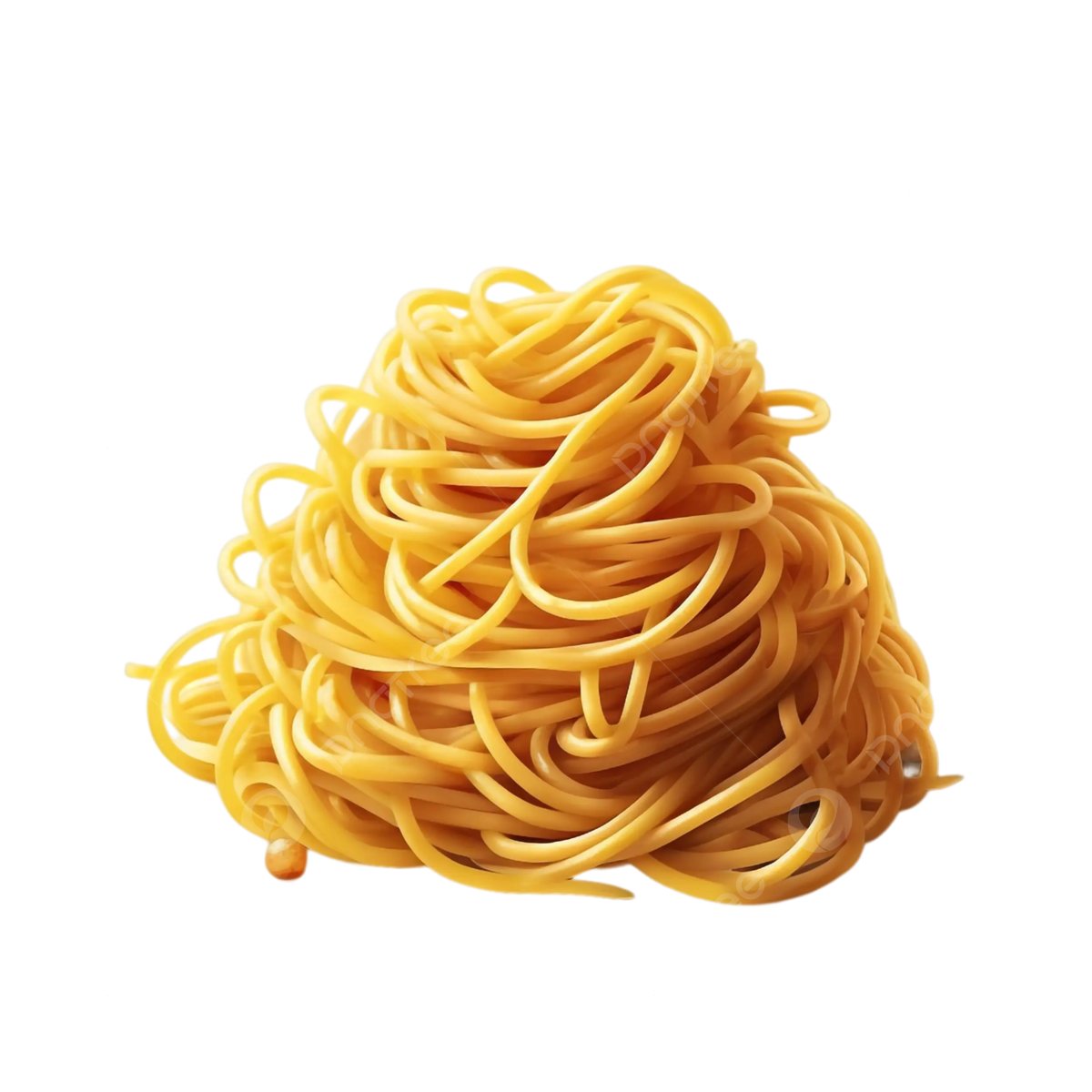 Noodles